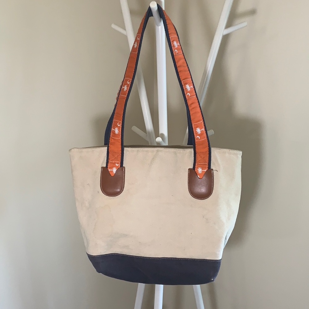 🍁5 for $10🍁 Small Storage Bag